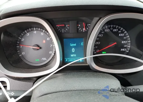 2012 Chevrolet Equinox Lt from USA, damaged, VIN 2GNALDEK0C1225631